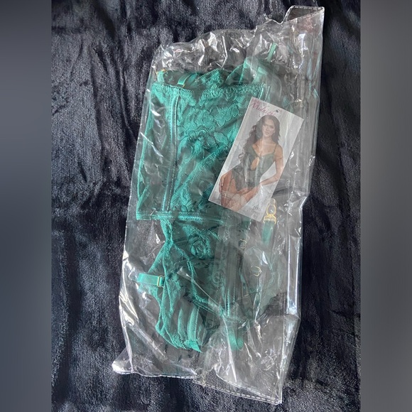 Brand new seven ‘til Midnight teddy - Picture 3 of 3